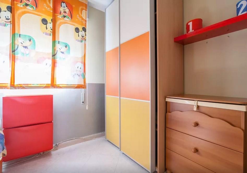 Apartamento Valentina Málaga Exterior foto
